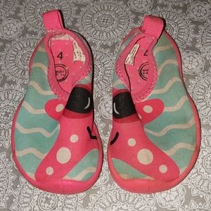 Water Shoes for Toddler
